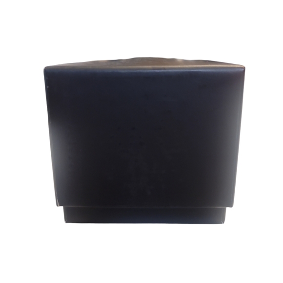 Versace Sunglass/Eyeglass Box - Picture 5 of 9